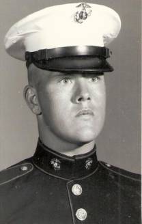 Larry Joseph Sikorski photo