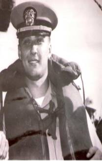 Thomas Edmund Spitzer photo