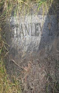 Stanley T. Hubbard photo