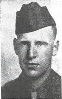 Stephen Olason photo