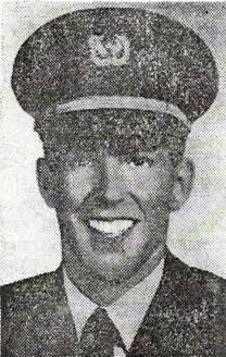 Robert Lee Storey photo