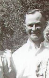Telmer C. Lindquist photo