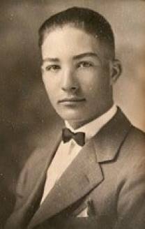 Theodore J. Paschke photo