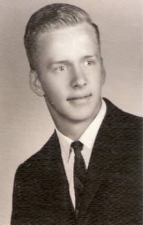 George Elwood Tongen photo