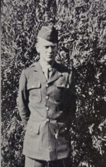 Charles R. Reiser photo