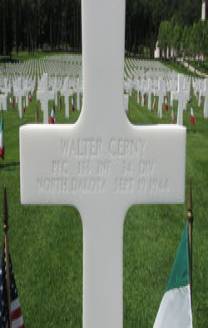 Walter Cerny photo