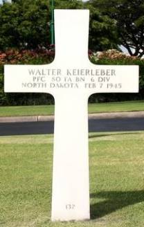 Walter Keierleber photo