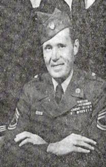 Ward Gunard Walter photo