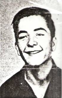Larry Lyle Warbis photo