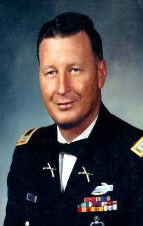 Edward Alec Werman photo