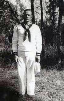Wilferd Dewey Palmer photo