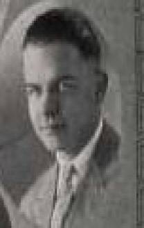 William O. Ward photo