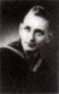 William G. Zander photo