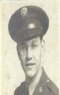 Melvin O. Skhal photo