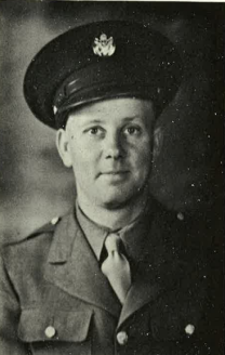 Willie Moe photo