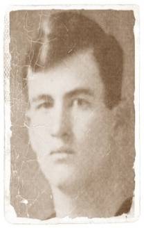 Hiram Ornn Wiper photo