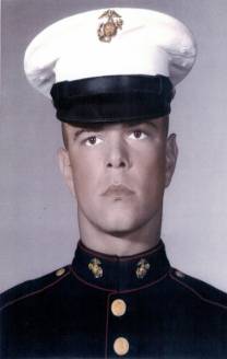 Paul Harvey Wolos photo
