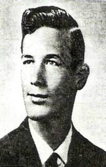 Dennis Stanley Wosick photo