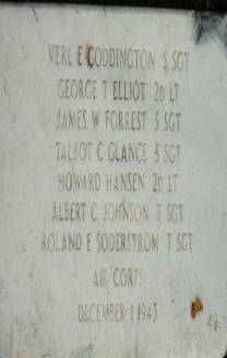 Albert C. Johnson photo
