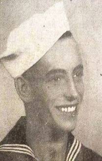 Omer L. Beauchamp photo