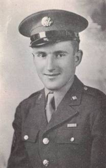 Charles L. Scouten photo