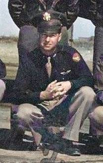 Dougald A. McLean photo