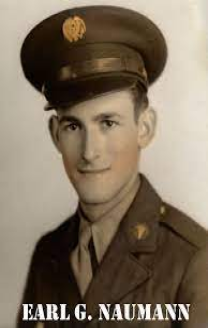 Earl G. Naumann photo