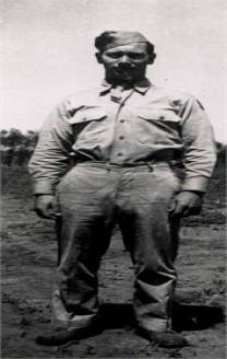Elwood M. Patterson photo