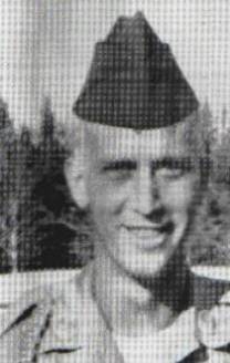 Ervind Carl Strandberg photo