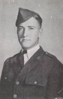 Erwin E. Sherman photo