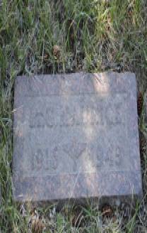 George M. Reinholdt photo