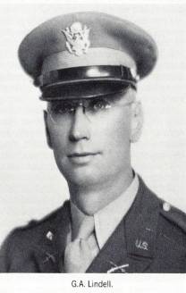Gustof A. Lindell photo