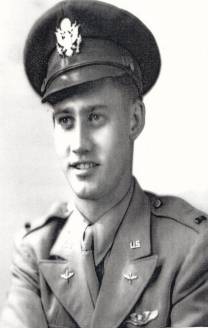 Harold J. Larson photo