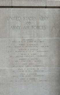 Henry R. Kjems photo