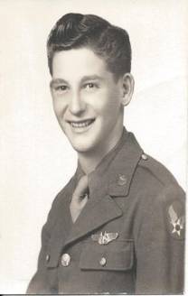 Howard M. Murray photo