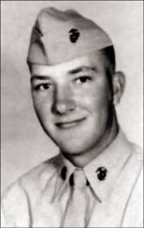 Irvin Knippelberg photo