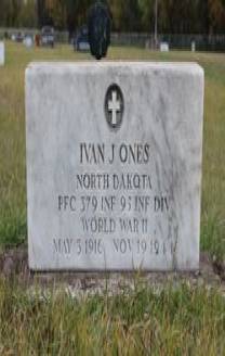 Ivan J. Ones photo