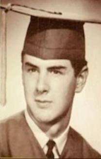 James Lee Kramer photo