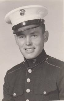 James P. Laughy photo