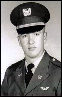 James Kenneth McAleer III photo