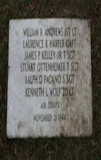Kenneth L. Wolf photo
