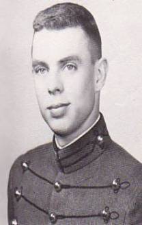 Lawrence Alan Britton photo