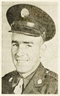 Leonard E. Trelstad photo