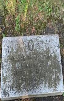 Morris O. Ristvedt photo