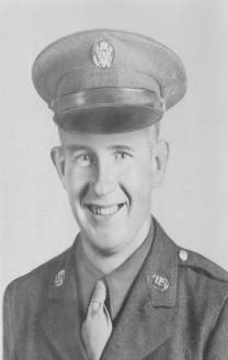 Jack J. Pendleton photo