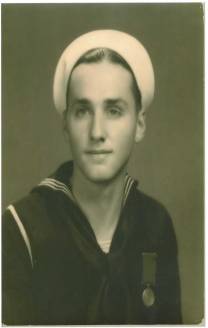 Marvin Lee Ramsden photo