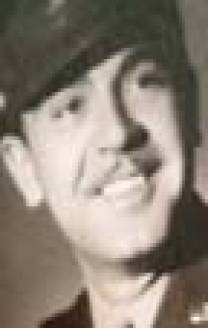 Ray W. Shively photo