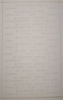 Richard R. McClung Jr. photo