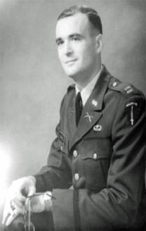 Robert Hugh Carroll photo