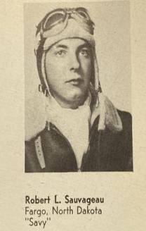 Robert L. Sauvageau photo